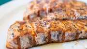 Peixe: Alimento Saudável ou Risco Oculto? Nutrientes e Contaminantes em Debate
