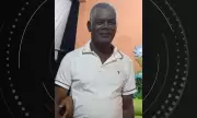 Pescador de 73 anos morre afogado durante atividade em praia de Alcobaça, Bahia
