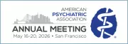 Pesquisa brasileira sobre depressão em adolescentes é destaque em congresso mundial de psiquiatria