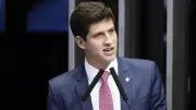 Pesquisa Datafolha coloca João Campos na liderança para governo de Pernambuco