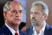 Pesquisa Paraná Pesquisas: Ciro Gomes lidera corrida pelo governo do Ceará