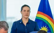 Pesquisa Quaest: 62% aprovam governo de Raquel Lyra em Pernambuco