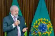 Pesquisa revela: brasileiros avaliam piora em corrupção, saúde e segurança no governo Lula