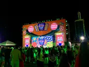 Petrolina lança São João 2026 com festa e previsão de R$ 350 milhões em economia