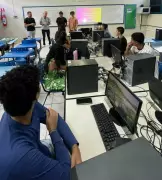 Petrolina oferece cursos gratuitos em tecnologia e comunicação para jovens de 15 a 29 anos