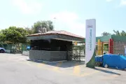 Petrolina realiza 1ª edição do 'Autismo em movimento' neste sábado no Parque Municipal