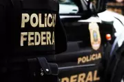 PF cumpre mandados contra exploração sexual infantil em Sergipe e no Brasil