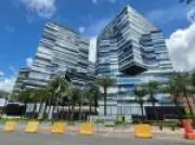 PF deflagra operações contra corrupção em contratos públicos em cinco estados brasileiros