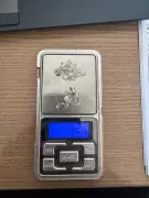 PF desmantela esquema de venda ilegal de pedras preciosas de terras indígenas em RO