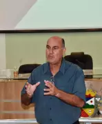 PF investiga aplicação de R$ 13 milhões da previdência em Santo Antônio de Posse