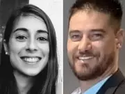 PF investiga marido de pesquisadora por furto de vírus na Unicamp e descarta risco à população