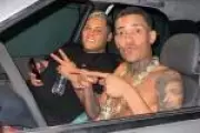 PF pede que MC Ryan, Poze do Rodo e dono da Choquei permaneçam presos após STJ conceder liberdade