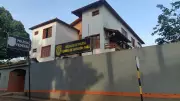 PF prende em Santarém homem foragido há 20 anos condenado a mais de 64 anos de prisão