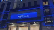 PF quer ouvir Léo Dias no caso Master; depoimento é adiado