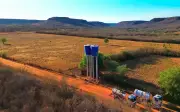 Piauí apresenta case de sucesso em acesso à água em fórum da ONU na Espanha