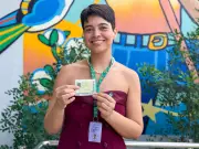 Piauí autoriza inclusão de fibromialgia como PCD na Carteira de Identidade Nacional