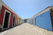 Piauí expande rede de equipamentos culturais com 36 polos em 11 territórios de desenvolvimento