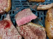 Picanha brasileira conquista 15º lugar em ranking mundial de gastronomia TasteAtlas