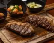 Picanha brasileira conquista 15º lugar em ranking mundial de gastronomia
