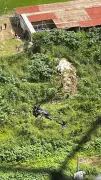 Piloto preso após queda de helicóptero em Campina Grande por falta de habilitação