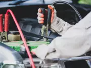 Piracicaba oferece 278 vagas de emprego com salários de até R$ 5 mil