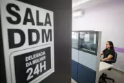 Piraju e Taquarivaí receberão Salas da Delegacia de Defesa da Mulher em 2026