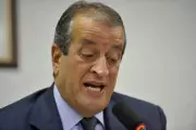PL pede asilo político nos EUA para Alexandre Ramagem após detenção por imigração