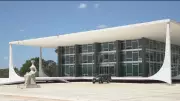 Planalto define novo nome para vaga no STF após derrota de Messias