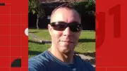 PM com histórico de mortes é preso após executar duas mulheres em Cariacica