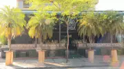 PM é identificado como suspeito de matar empresário em discussão por camarote em bar na Barra da Tijuca