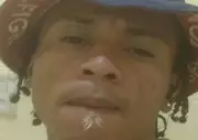 PM é preso suspeito de matar homem a tiros na praia de Itapuã, em Salvador