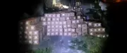 Polícia apreende carga de sucos avaliada em R$ 82 mil em Mogi das Cruzes após denúncia