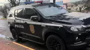Polícia apreende R$ 21,8 mil em operação contra tráfico em Salto