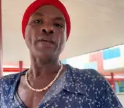 Polícia Civil conclui investigação de homicídio em joalheria de Santa Inês, MA