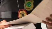 Polícia Civil de Sergipe investiga denúncia de abuso sexual envolvendo adolescentes