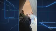 Polícia Civil de SP investiga infiltração do PCC em prefeituras do estado