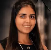 Polícia Civil investiga ataque com fogo fatal contra jovem em Delfinópolis, Minas Gerais