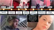 Polícia Civil investiga demora de 30 minutos no resgate de mulher baleada por PM em SP