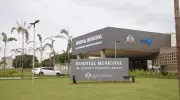 Polícia Civil investiga morte de adolescente após encaminhamento entre hospitais em São José do Rio Preto