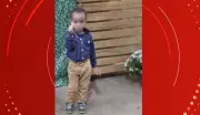 Polícia Civil investiga morte de menino de 5 anos em Januária; mãe é suspeita