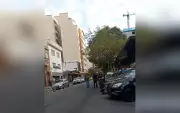 Polícia Civil prende dois suspeitos por furto a farmácias em Itapeva e Capão Bonito