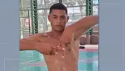 Polícia Civil prende mais três suspeitos por assassinato de jovem em Parauapebas