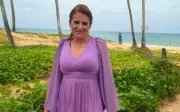Polícia conclui investigação sobre feminicídio de professora em Jataí, Goiás
