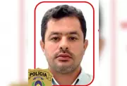 Polícia do Tocantins busca condenado por estupro de vulnerável em Paraíso