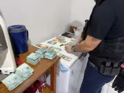 Polícia investiga desvio de R$ 10 milhões em medicamentos de hospitais públicos no Acre