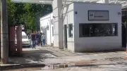 Polícia investiga morte de bebê em BH: casal preso por agressões e homicídio qualificado