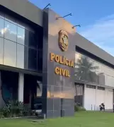 Polícia investiga rede criminosa de exploração infantil em Alagoas após prisões