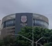 Polícia prende seis do PCC por infiltração em prefeituras para lavagem de dinheiro