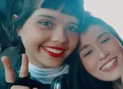 Polícia prende suspeito de ataques virtuais à família de vítima de feminicídio em operação interestadual