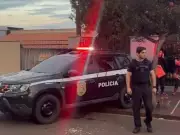 Polícia prende três suspeitos de crimes sexuais contra crianças em Capivari e Piracicaba
